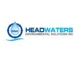 /public/logoimage/1390487782HW 1.jpg